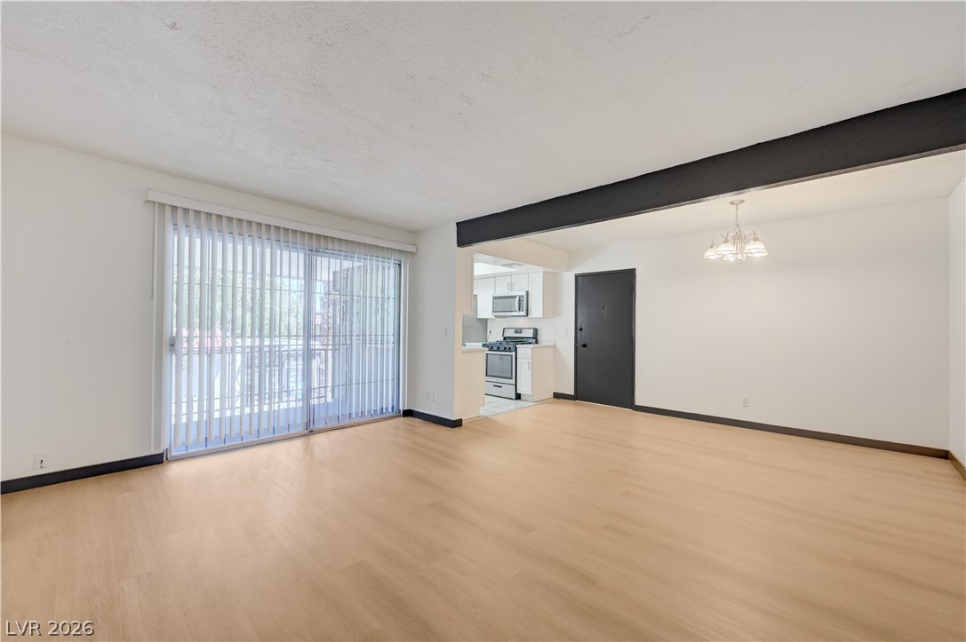 1405 Vegas Valley Drive 222 Las Vegas NV 89169