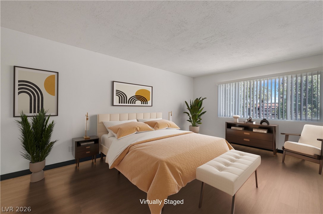 1405 Vegas Valley Drive 222 Las Vegas NV 89169