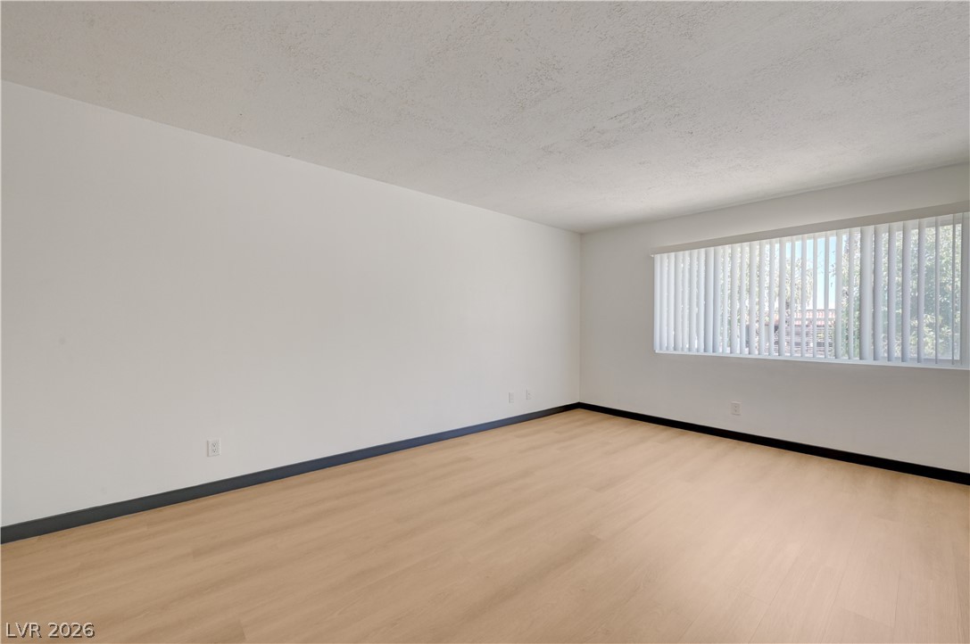 1405 Vegas Valley Drive 222 Las Vegas NV 89169