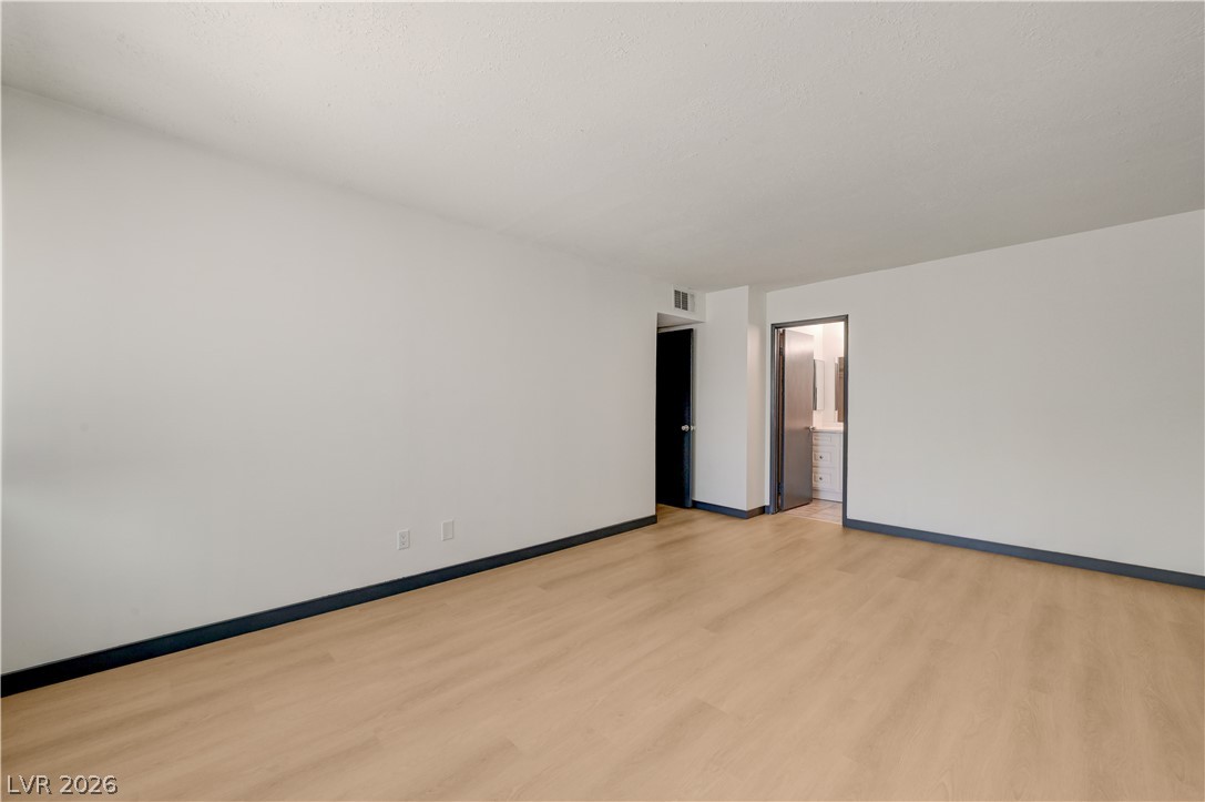 1405 Vegas Valley Drive 222 Las Vegas NV 89169