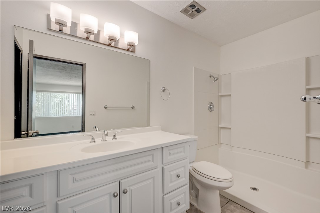 1405 Vegas Valley Drive 222 Las Vegas NV 89169