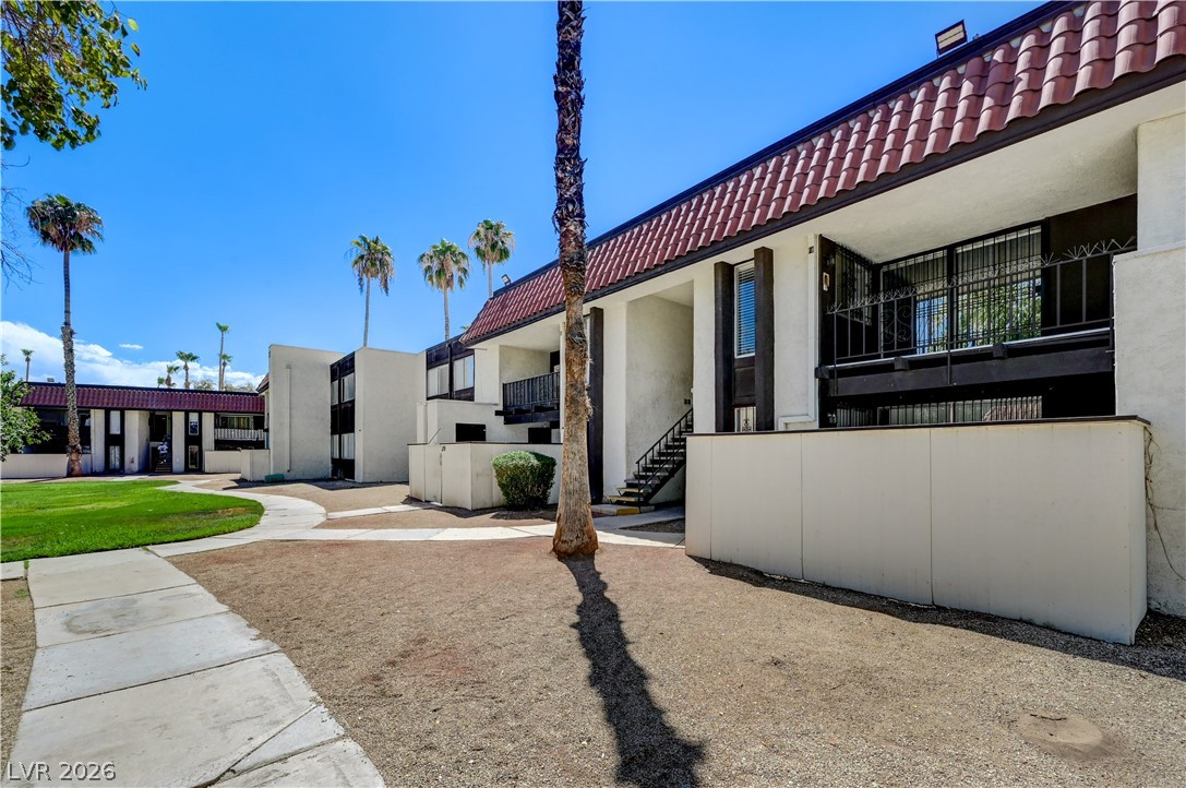 1405 Vegas Valley Drive 222 Las Vegas NV 89169