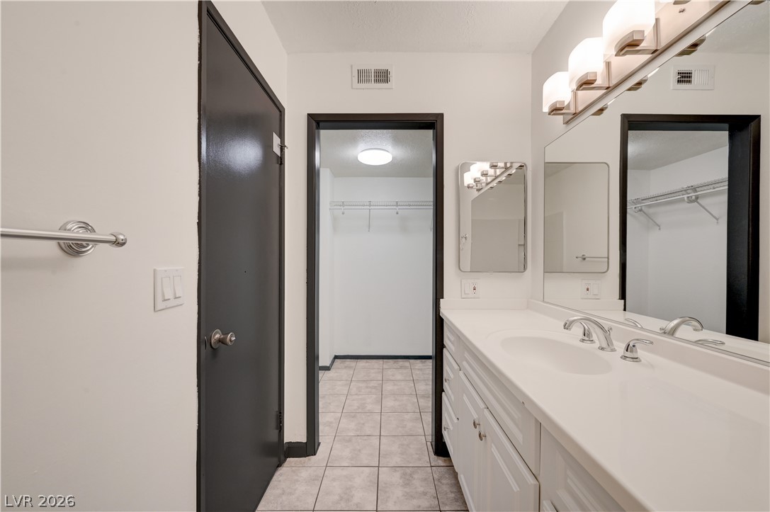 1405 Vegas Valley Drive 222 Las Vegas NV 89169