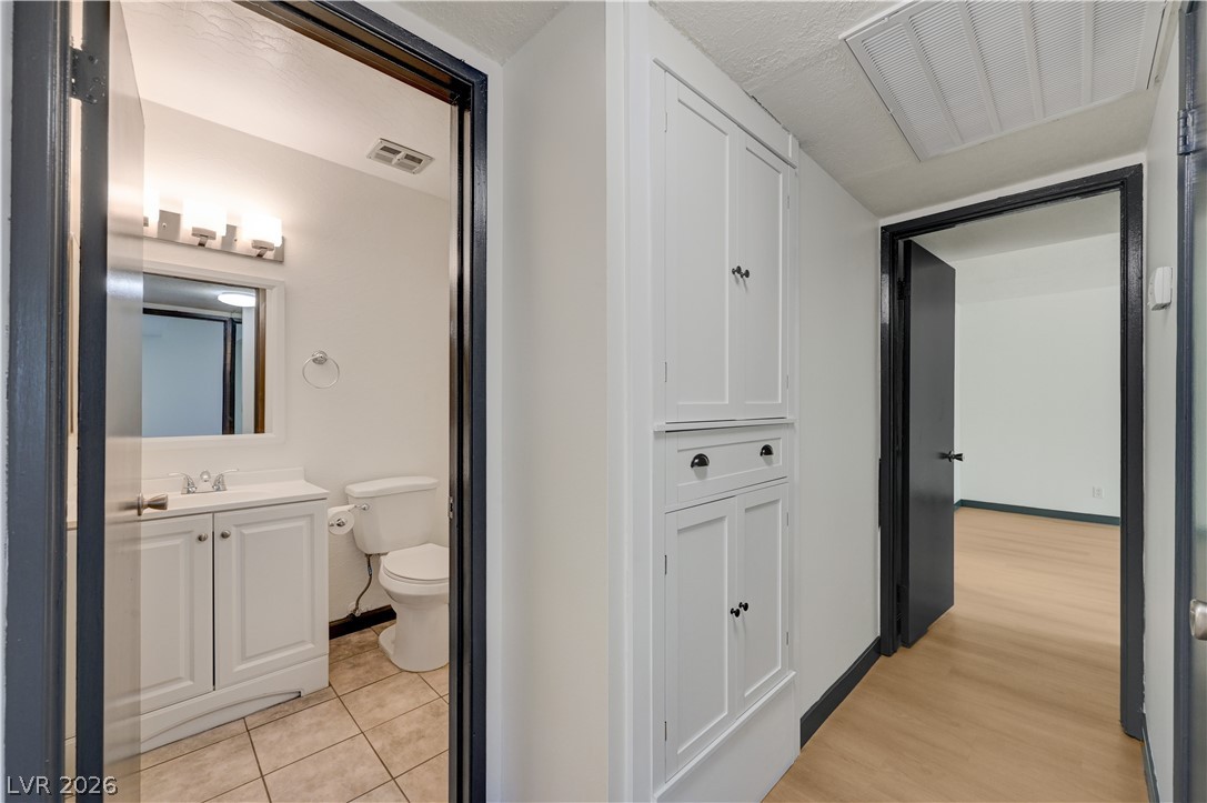 1405 Vegas Valley Drive 222 Las Vegas NV 89169