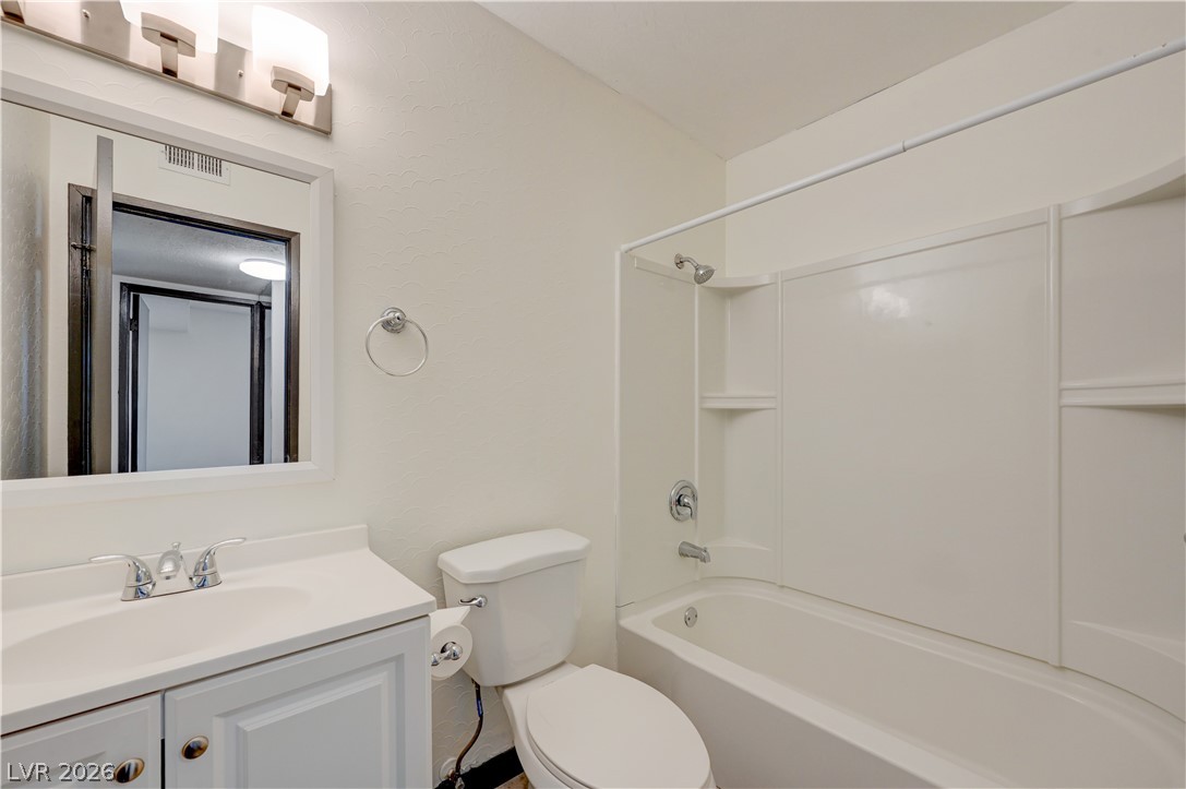 1405 Vegas Valley Drive 222 Las Vegas NV 89169