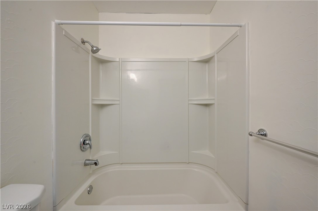 1405 Vegas Valley Drive 222 Las Vegas NV 89169