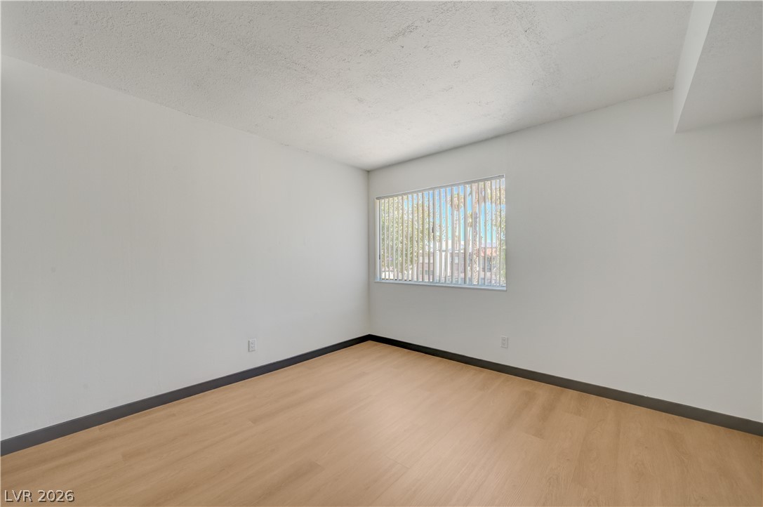 1405 Vegas Valley Drive 222 Las Vegas NV 89169