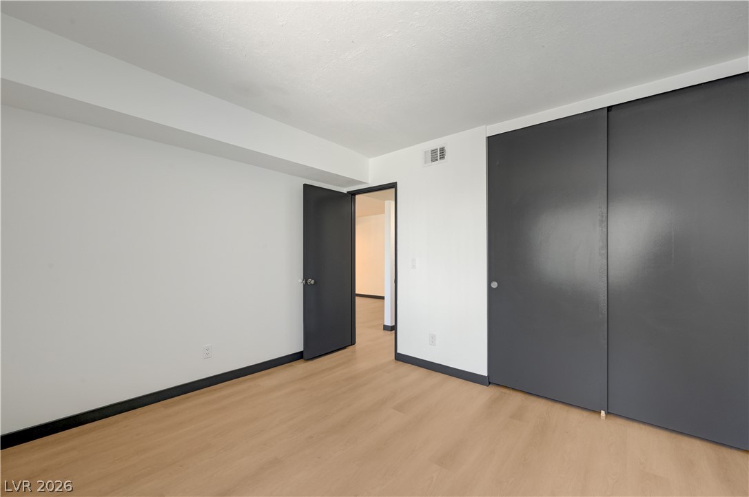 1405 Vegas Valley Drive 222 Las Vegas NV 89169