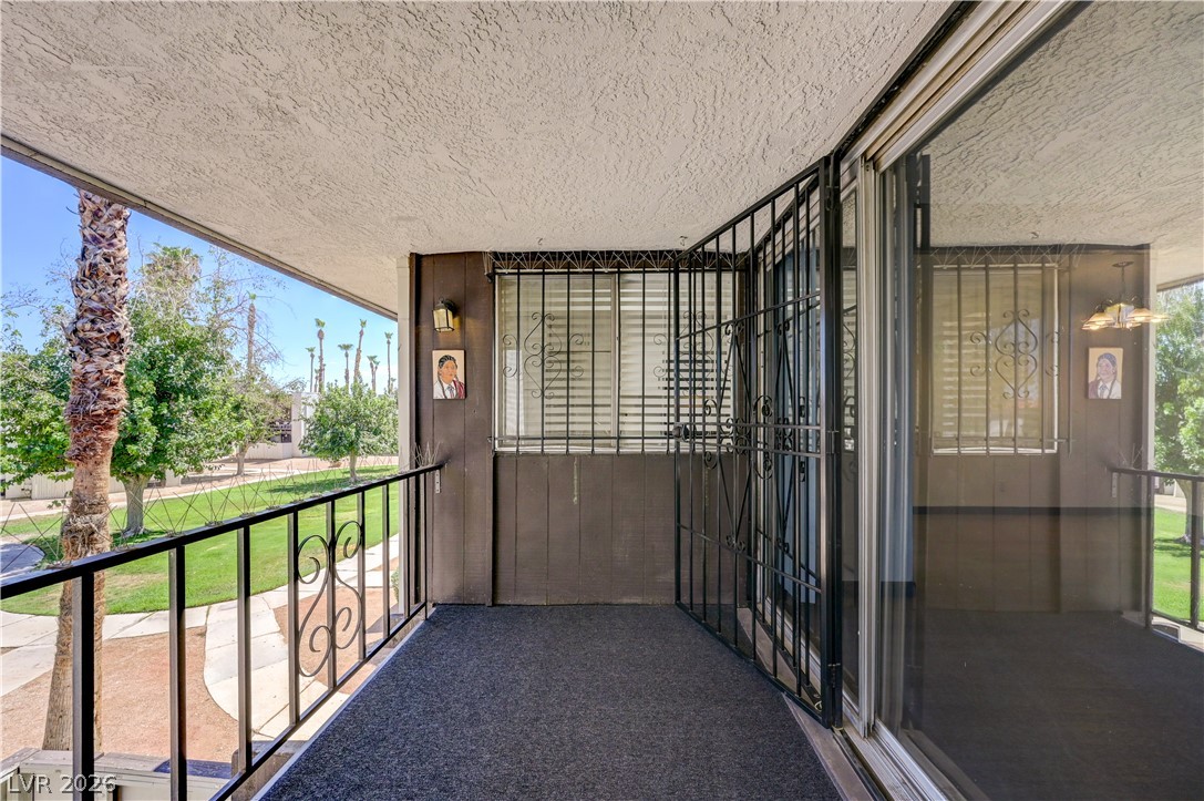 1405 Vegas Valley Drive 222 Las Vegas NV 89169
