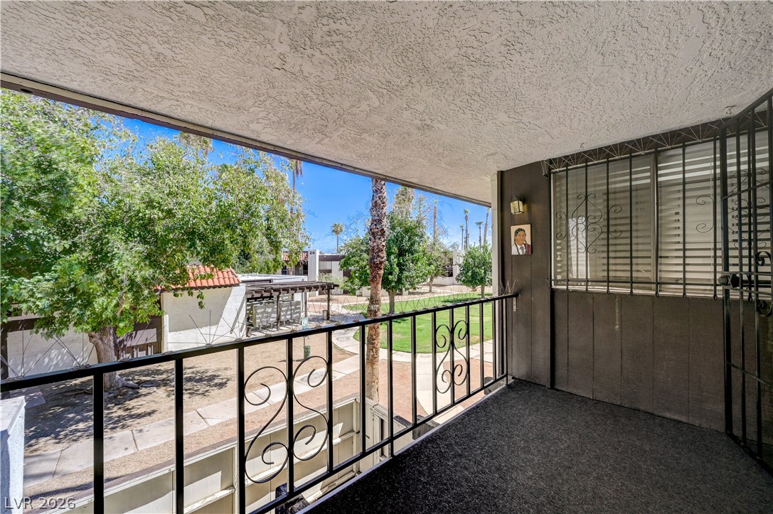 1405 Vegas Valley Drive 222 Las Vegas NV 89169