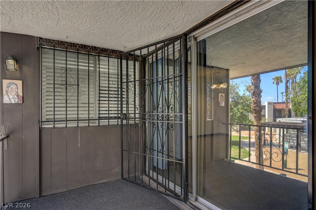 1405 Vegas Valley Drive 222 Las Vegas NV 89169