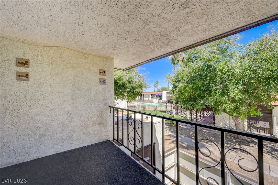 1405 Vegas Valley Drive 222 Las Vegas NV 89169