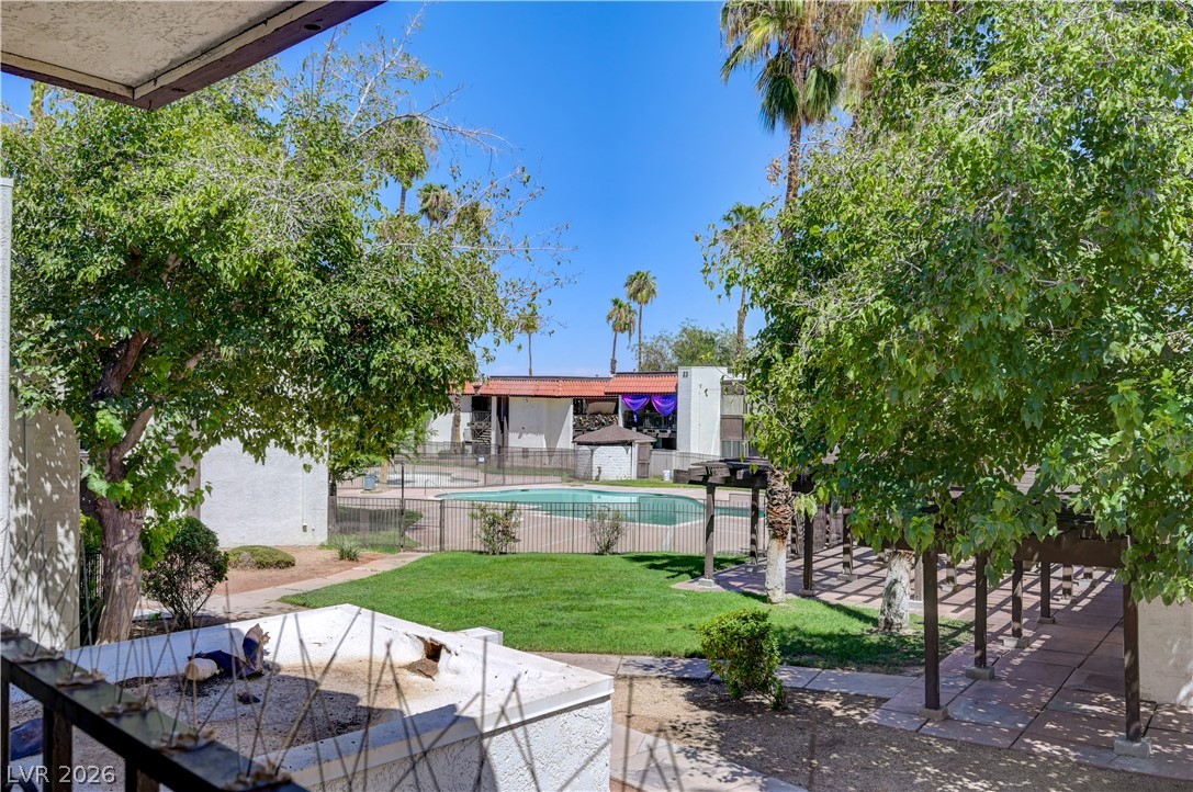 1405 Vegas Valley Drive 222 Las Vegas NV 89169