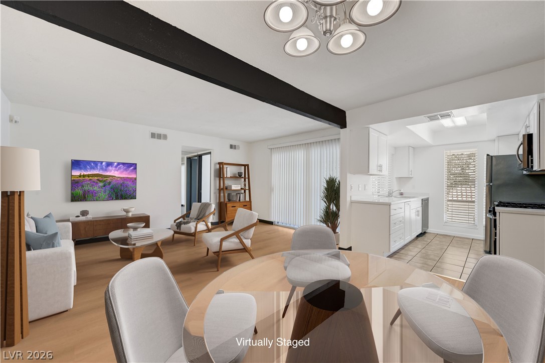 1405 Vegas Valley Drive 222 Las Vegas NV 89169