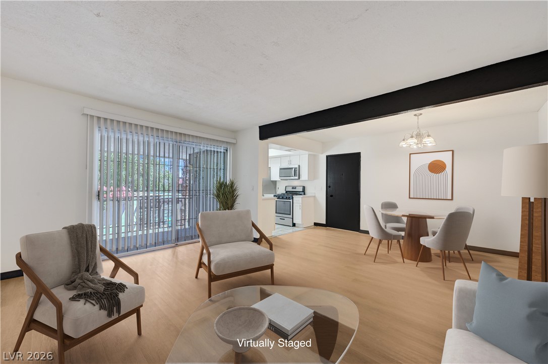 1405 Vegas Valley Drive 222 Las Vegas NV 89169