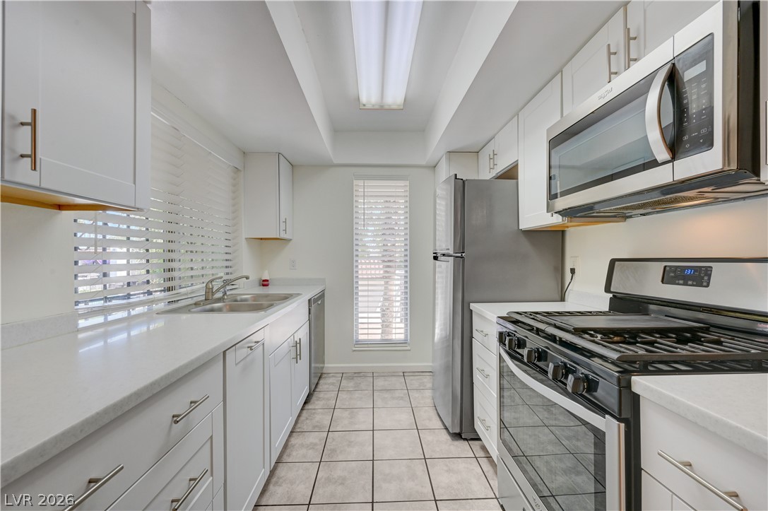 1405 Vegas Valley Drive 222 Las Vegas NV 89169