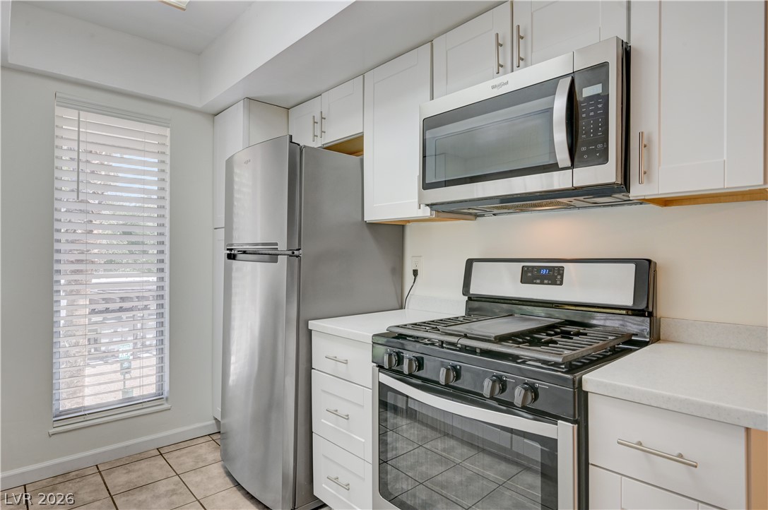 1405 Vegas Valley Drive 222 Las Vegas NV 89169