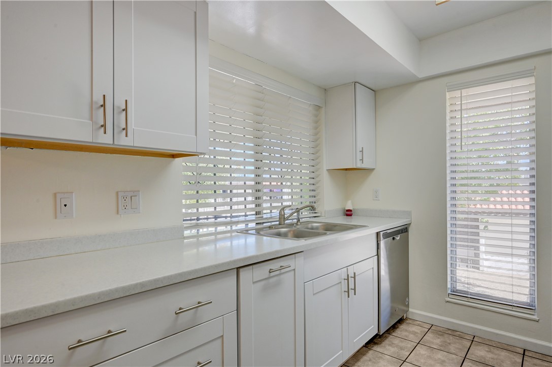 1405 Vegas Valley Drive 222 Las Vegas NV 89169