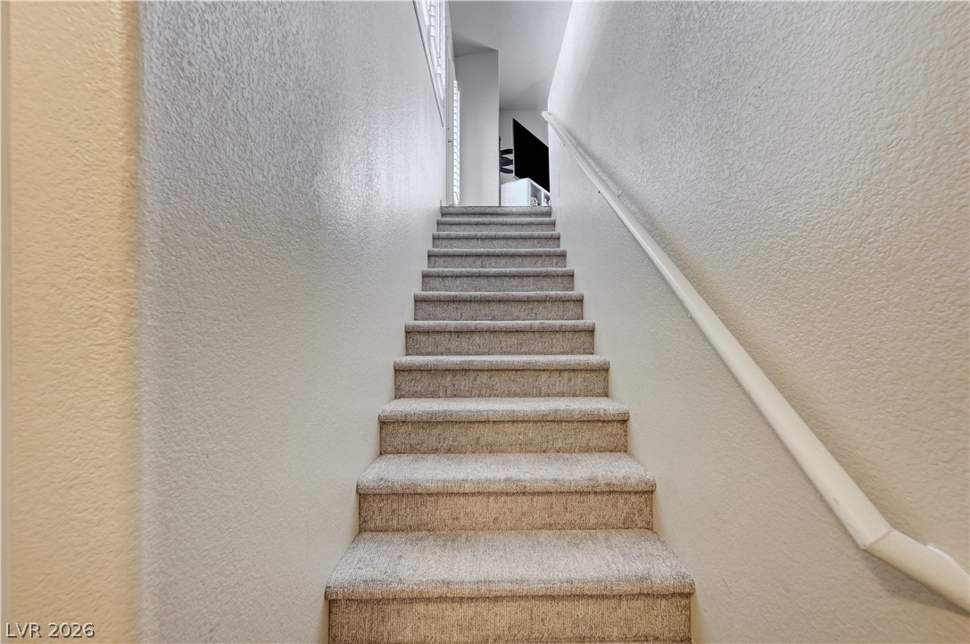 7700 Constanso Avenue 202 Las Vegas NV 89128