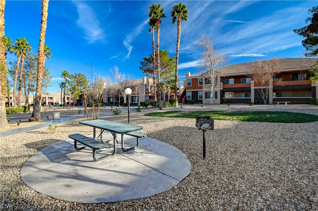 7700 Constanso Avenue 202 Las Vegas NV 89128