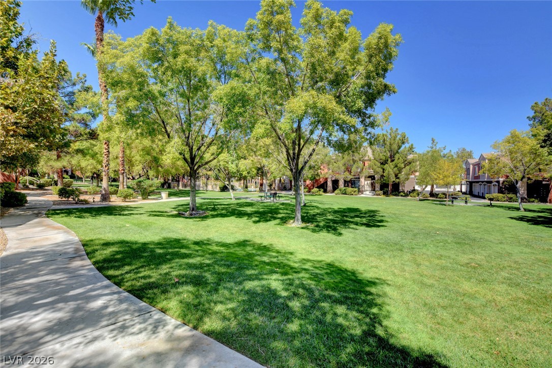 7700 Constanso Avenue 202 Las Vegas NV 89128