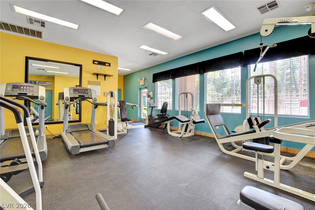7700 Constanso Avenue 202 Las Vegas NV 89128