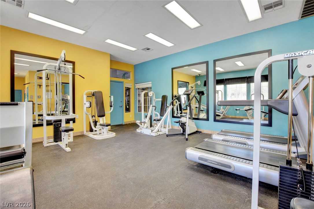 7700 Constanso Avenue 202 Las Vegas NV 89128