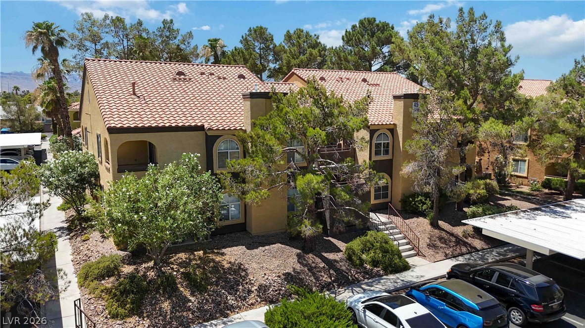 7950 West Flamingo Road 1180 Las Vegas NV 89147