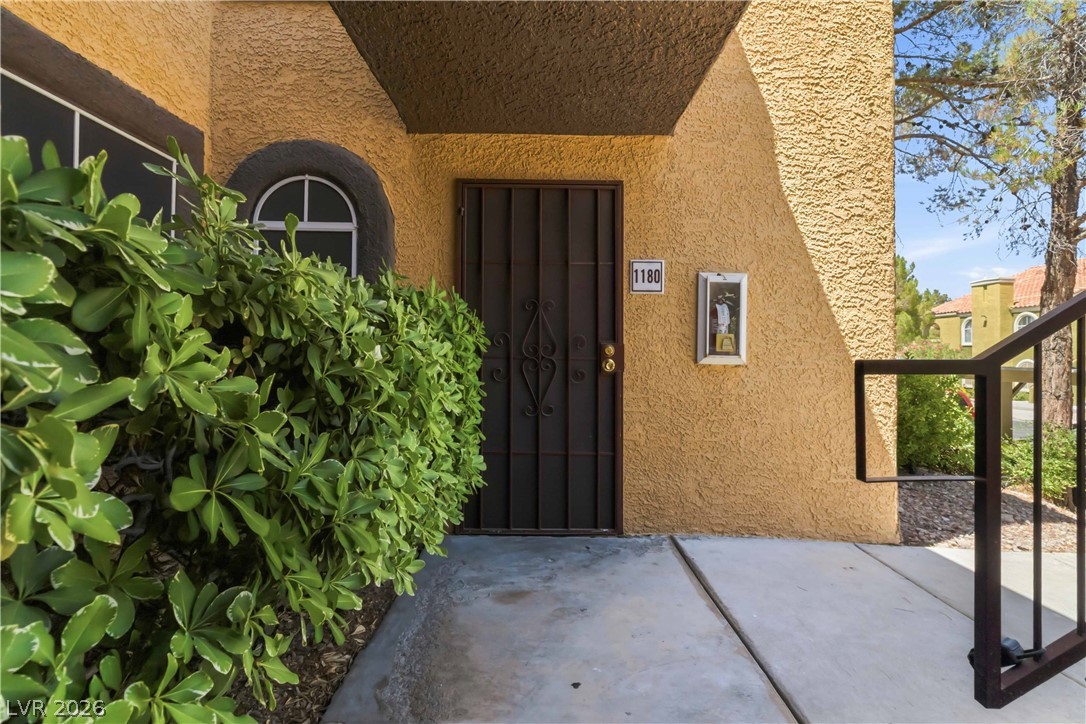7950 West Flamingo Road 1180 Las Vegas NV 89147
