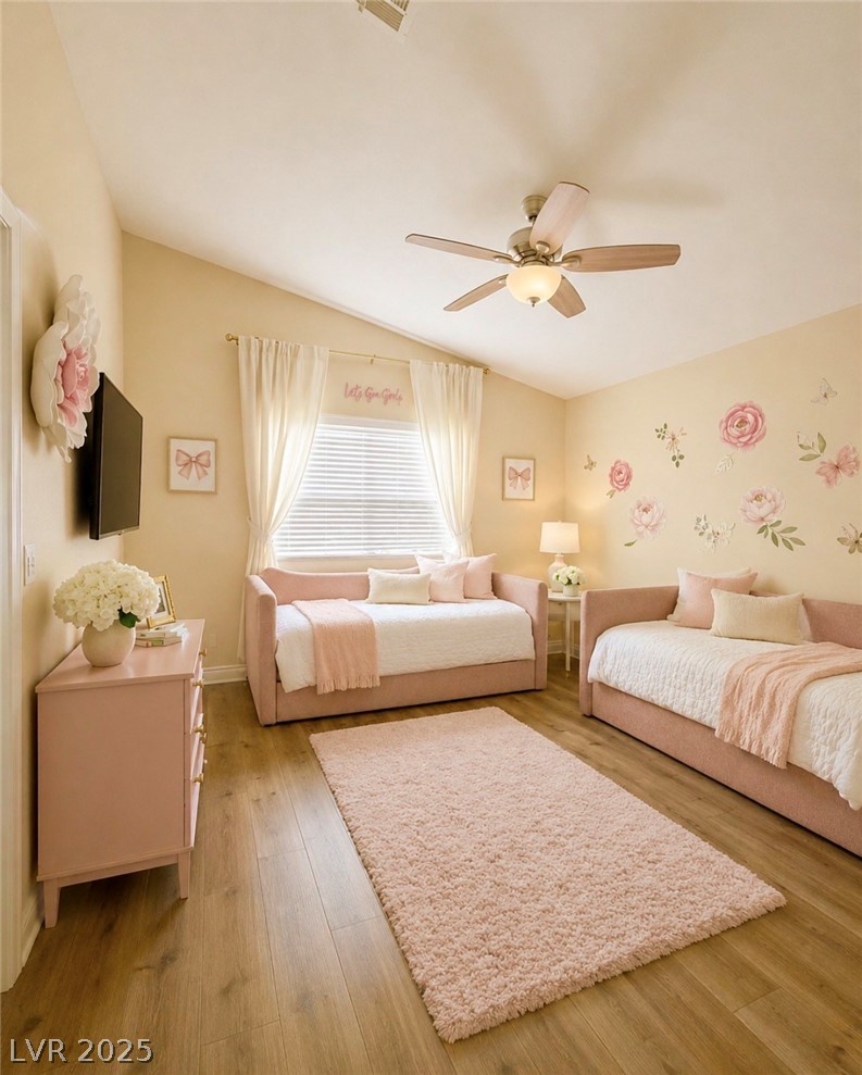 7905 Lago Vista Lane 201 Las Vegas NV 89145