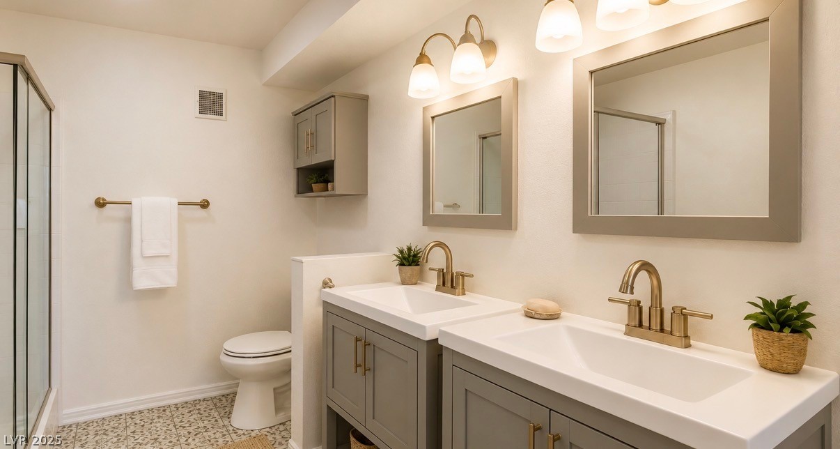 7905 Lago Vista Lane 201 Las Vegas NV 89145