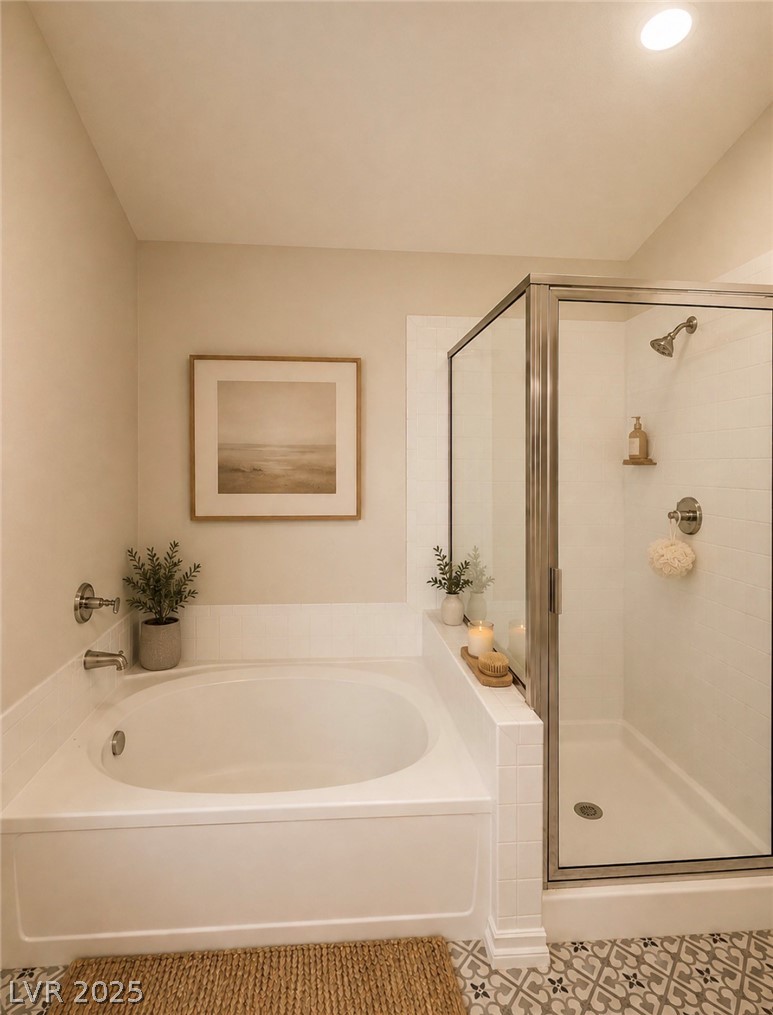 7905 Lago Vista Lane 201 Las Vegas NV 89145