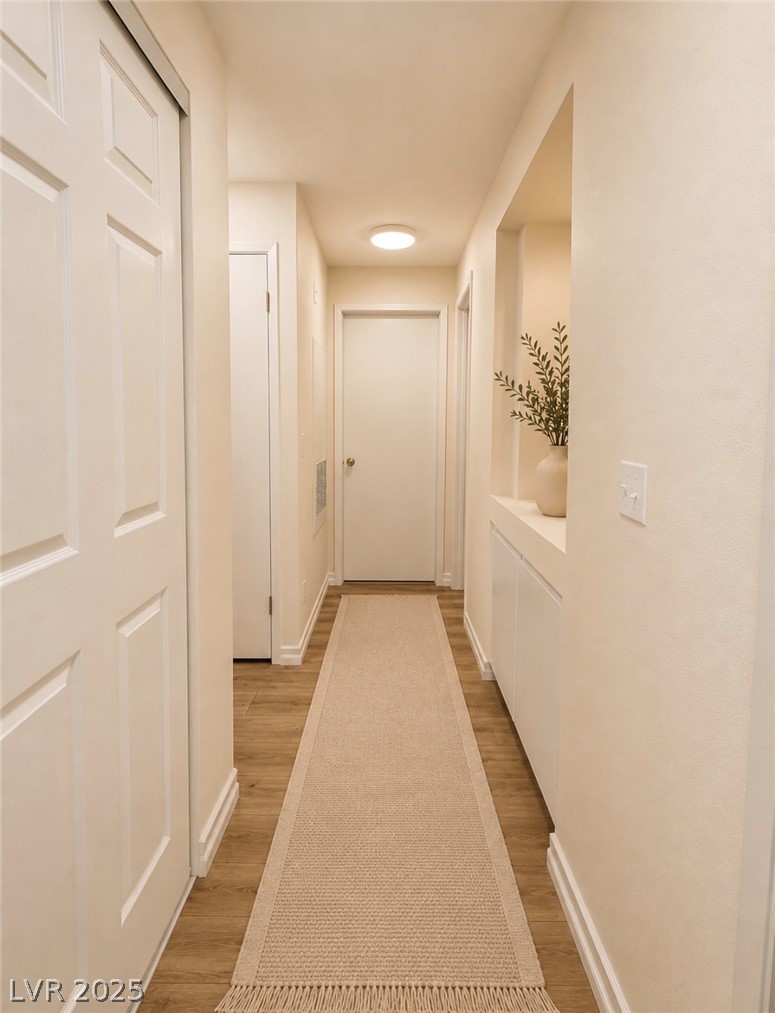7905 Lago Vista Lane 201 Las Vegas NV 89145