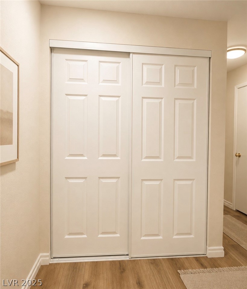 7905 Lago Vista Lane 201 Las Vegas NV 89145