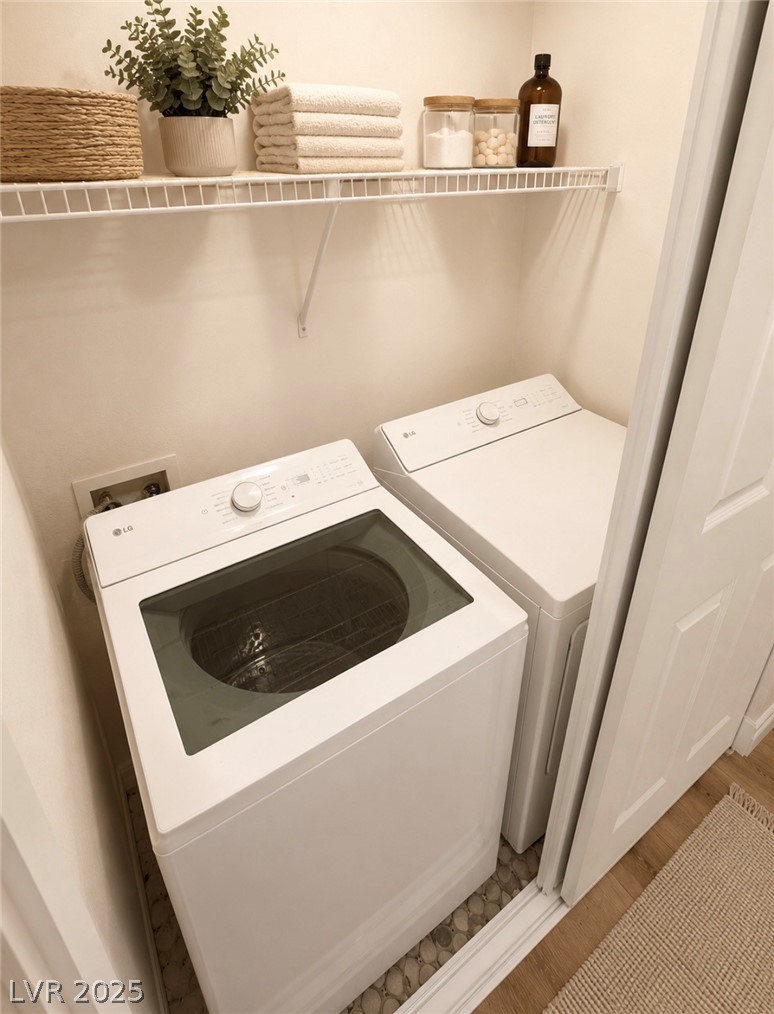 7905 Lago Vista Lane 201 Las Vegas NV 89145