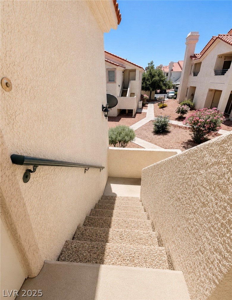 7905 Lago Vista Lane 201 Las Vegas NV 89145
