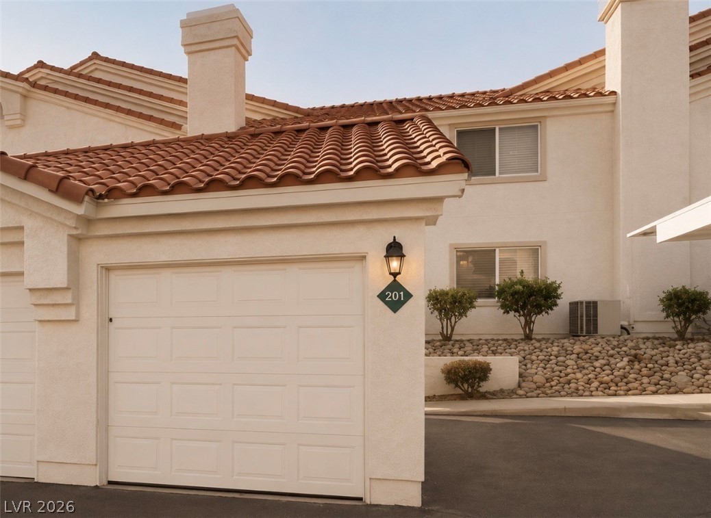 7905 Lago Vista Lane 201 Las Vegas NV 89145