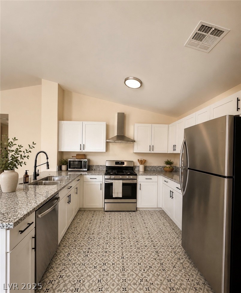 7905 Lago Vista Lane 201 Las Vegas NV 89145