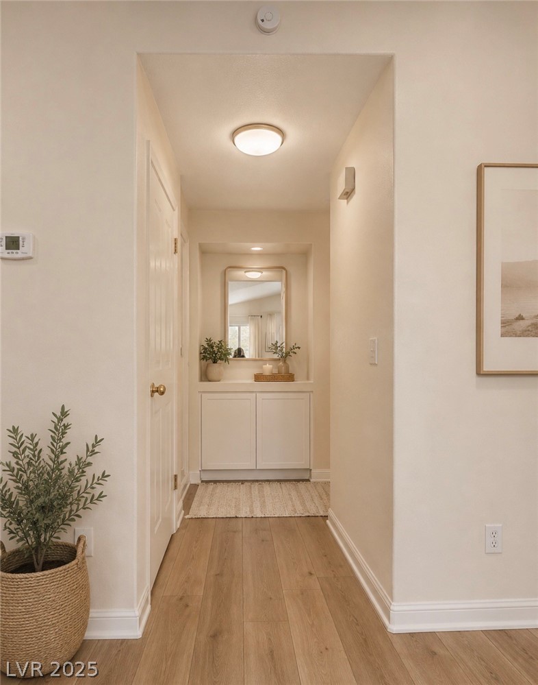 7905 Lago Vista Lane 201 Las Vegas NV 89145