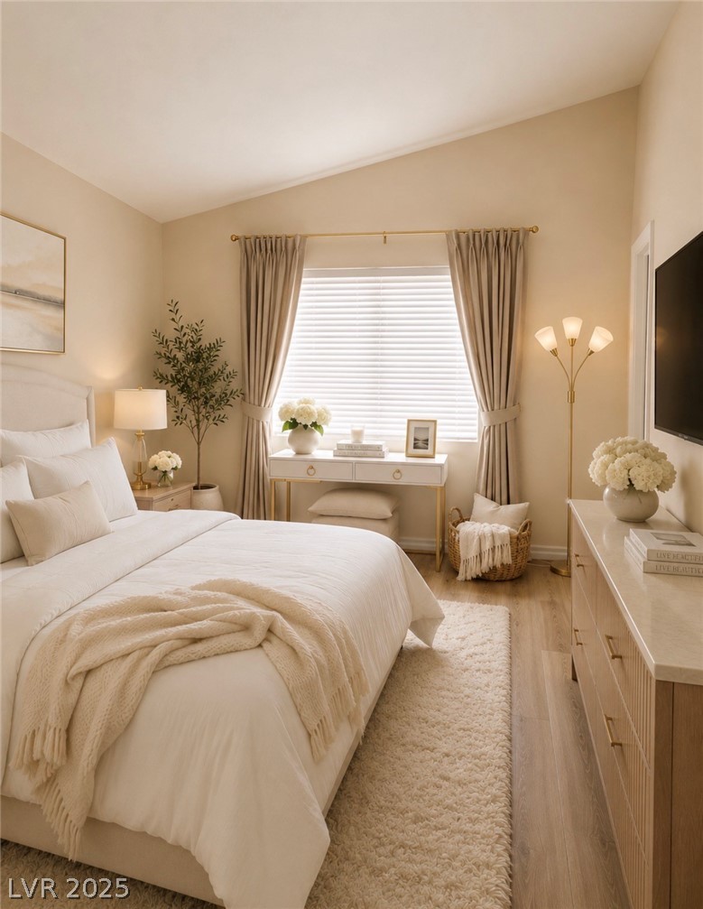 7905 Lago Vista Lane 201 Las Vegas NV 89145