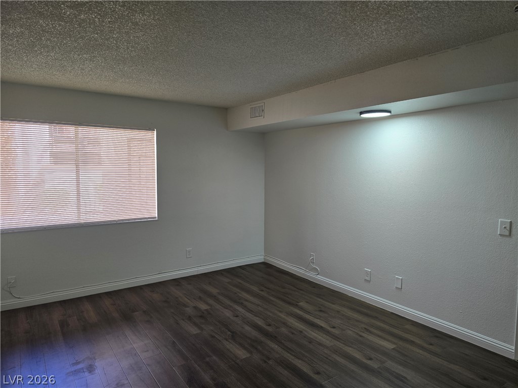 1405 Vegas Valley Drive 91 Las Vegas NV 89169