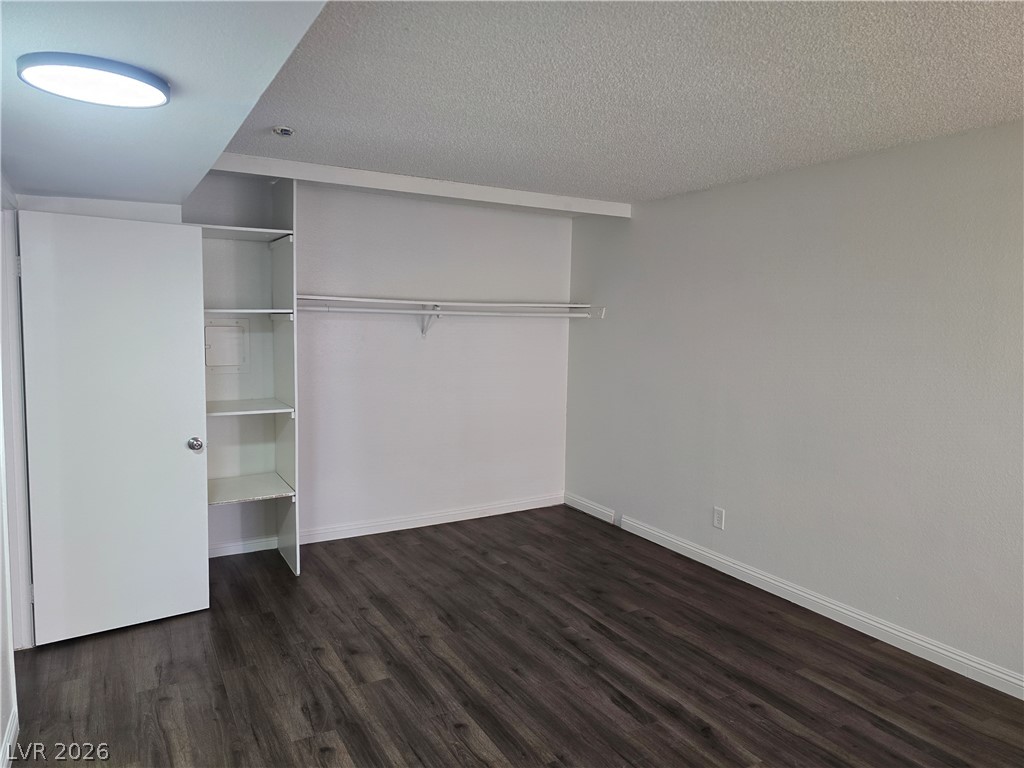 1405 Vegas Valley Drive 91 Las Vegas NV 89169