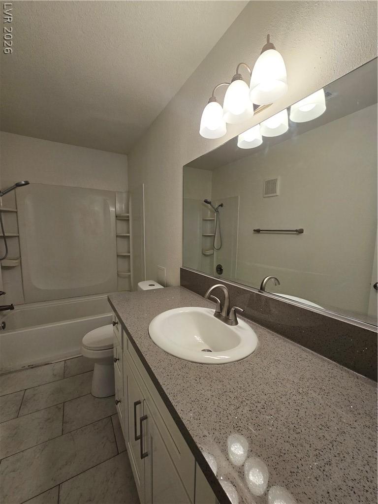 1405 Vegas Valley Drive 91 Las Vegas NV 89169