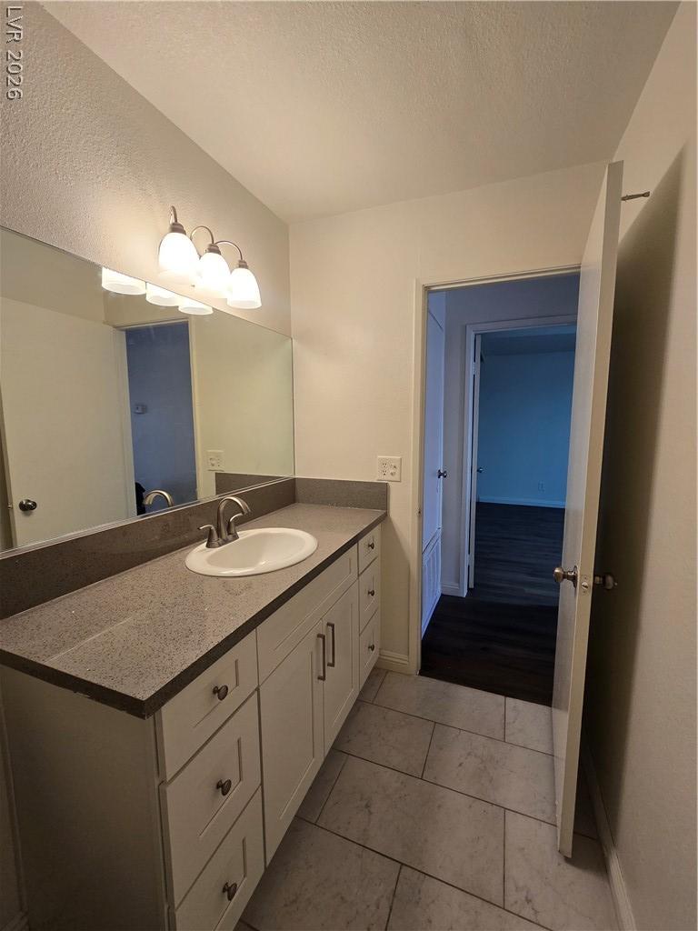 1405 Vegas Valley Drive 91 Las Vegas NV 89169