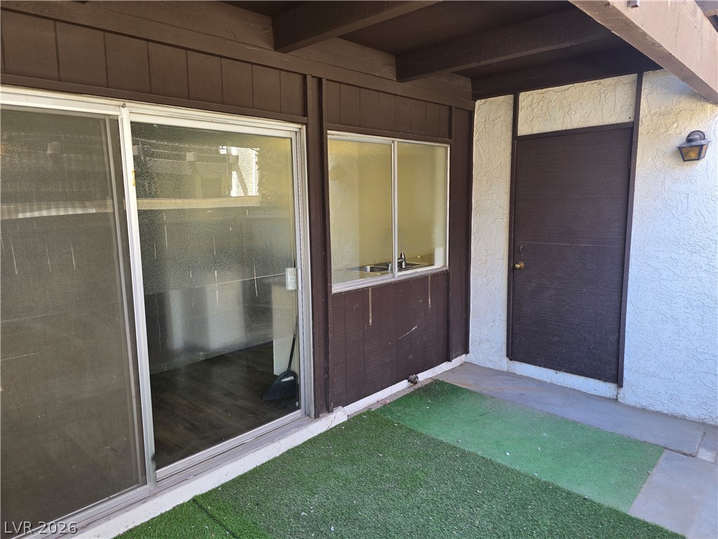 1405 Vegas Valley Drive 91 Las Vegas NV 89169