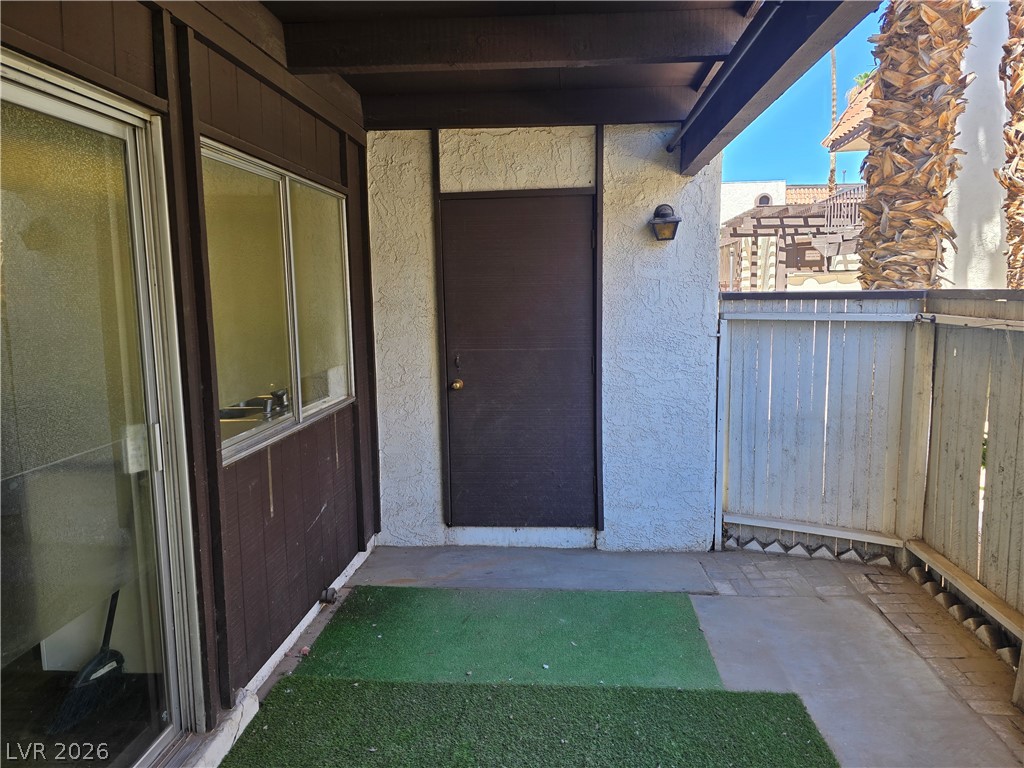 1405 Vegas Valley Drive 91 Las Vegas NV 89169