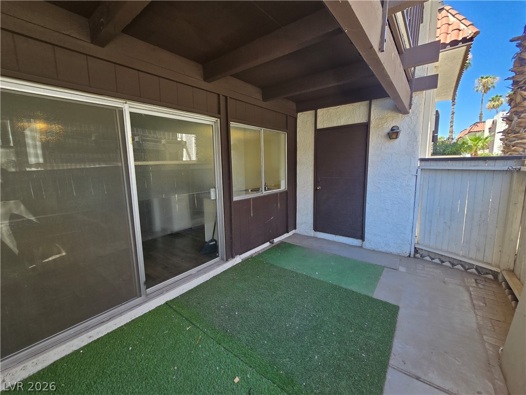 1405 Vegas Valley Drive 91 Las Vegas NV 89169