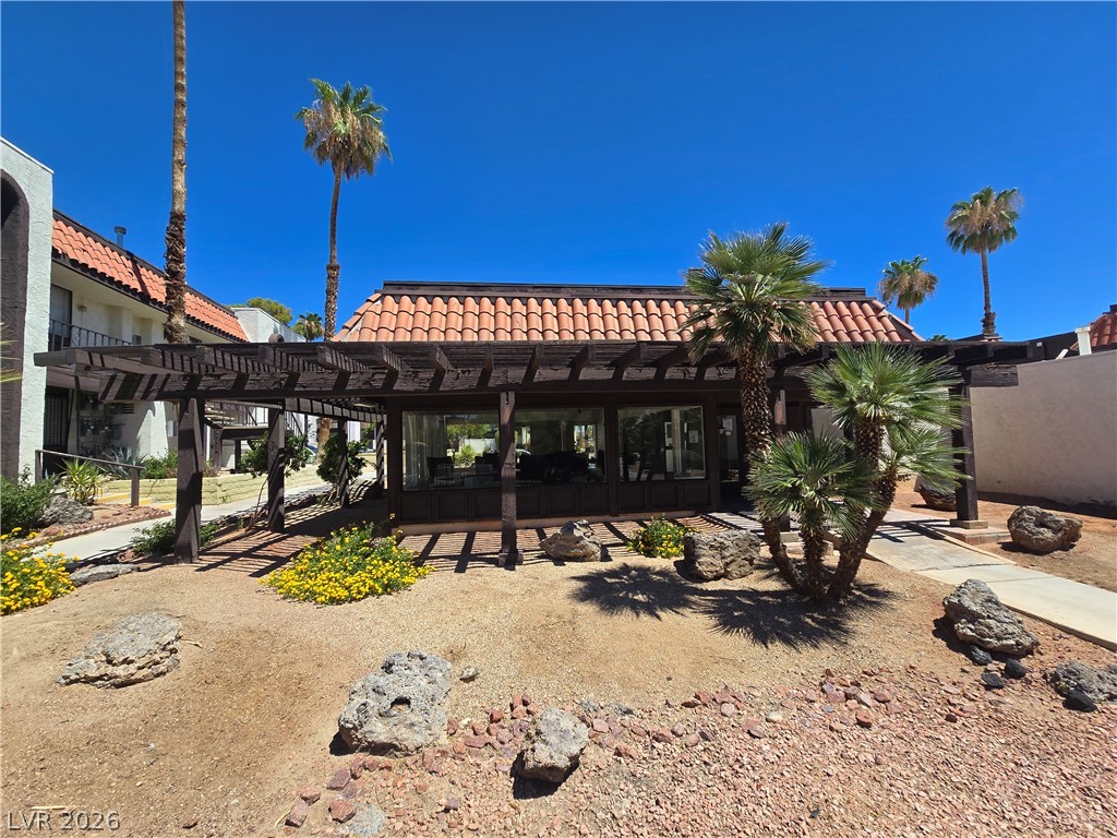 1405 Vegas Valley Drive 91 Las Vegas NV 89169