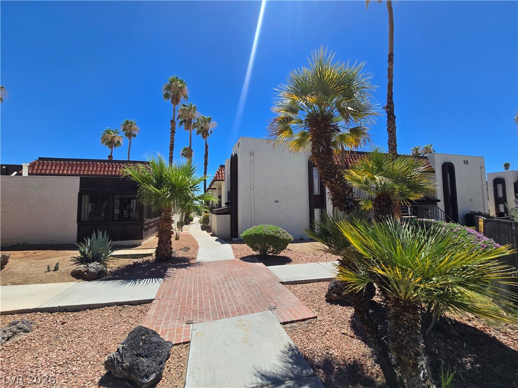 1405 Vegas Valley Drive 91 Las Vegas NV 89169