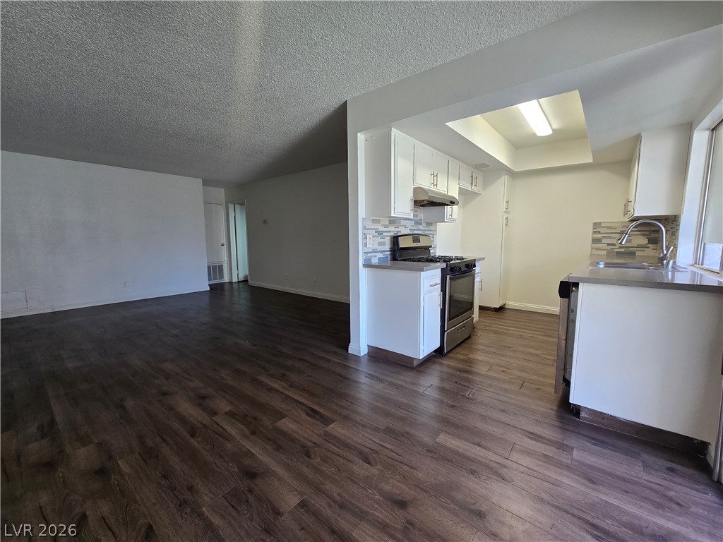 1405 Vegas Valley Drive 91 Las Vegas NV 89169